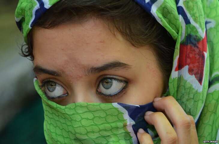 लड़कियों के चेहरे पर उग रही दाढ़ी-मूंछ! WHO की रूसी डॉक्टर ने बताया चौंकाने वाला कारण, जानें आखिर क्या है वजह ?