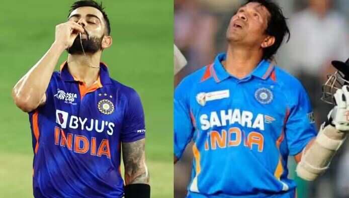 virat Kohli sachin tendulkar8887777.JPG