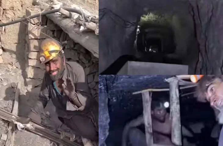 कार्यस्थलों पर भेदभाव का सवाल, कर्मचारियों और मजदूरों के मन में गूंजती पीड़ा, देखें वीडियो