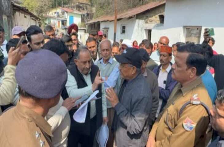 शराब पिलाकर 10वीं की छात्रा के साथ सामूहिक दुष्कर्म, पॉक्सो अधिनियम के तहत एफआईआर दर्ज