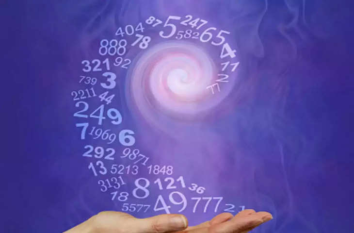numerology prediction 13 October  2021