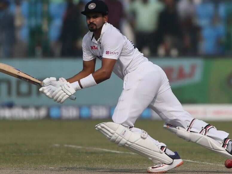 IND VS BAN, 1st Test Ashwin--11133333333322223333322222222