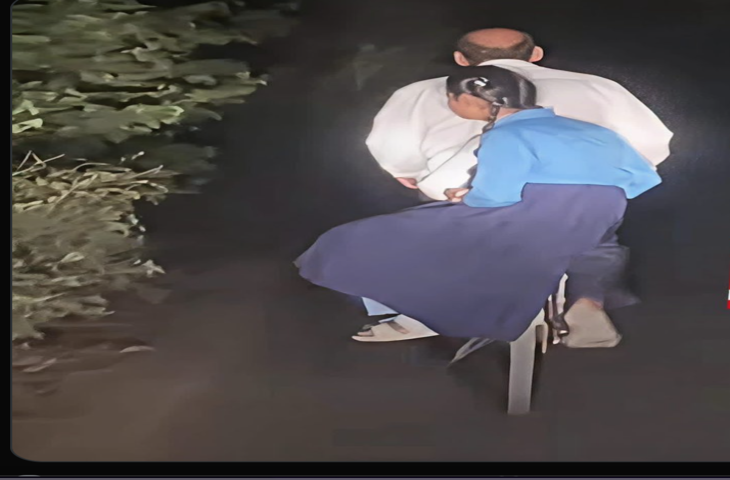बिहार के युवाओं का दिल छू लेने वाला काम, सोशल मीडिया पर हो रही तारीफ!