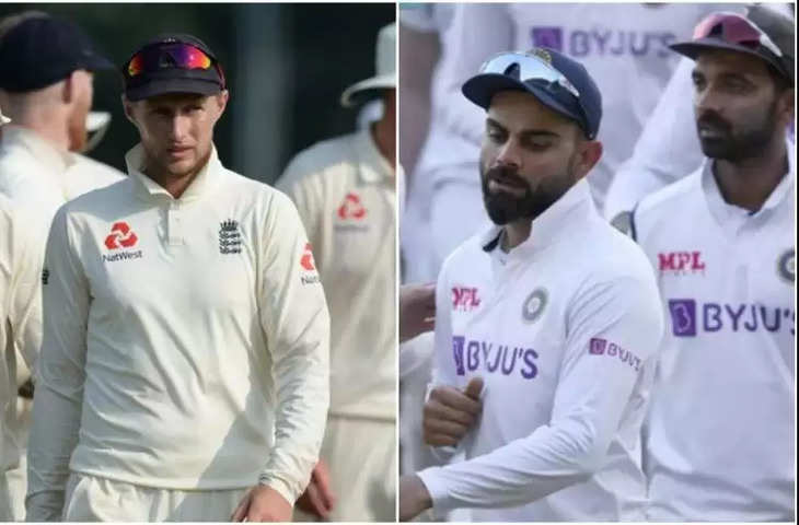 ind vs eng