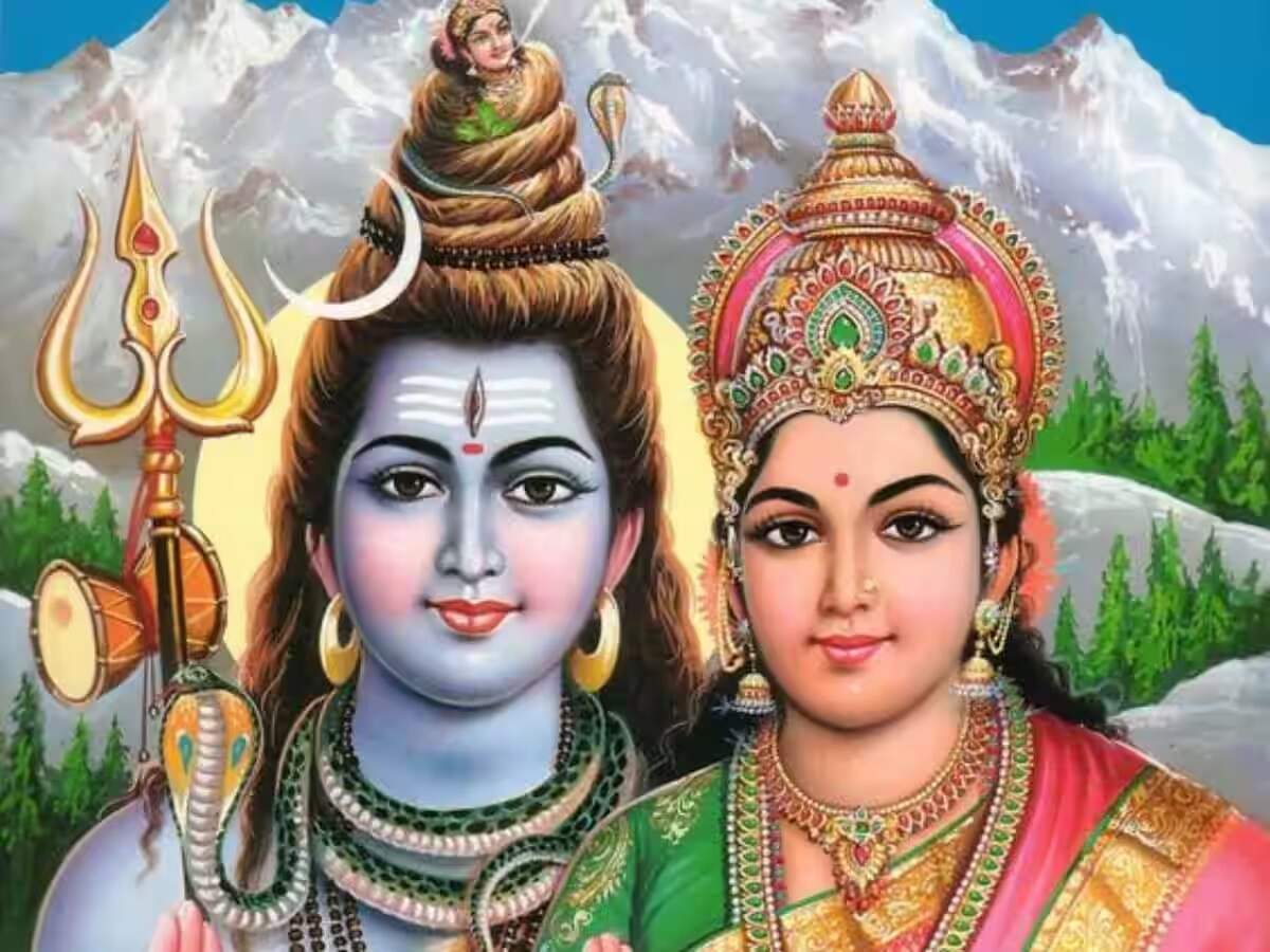 jaya parvati vrat 2024 do not do these things on jaya parvati vrat&nbsp;