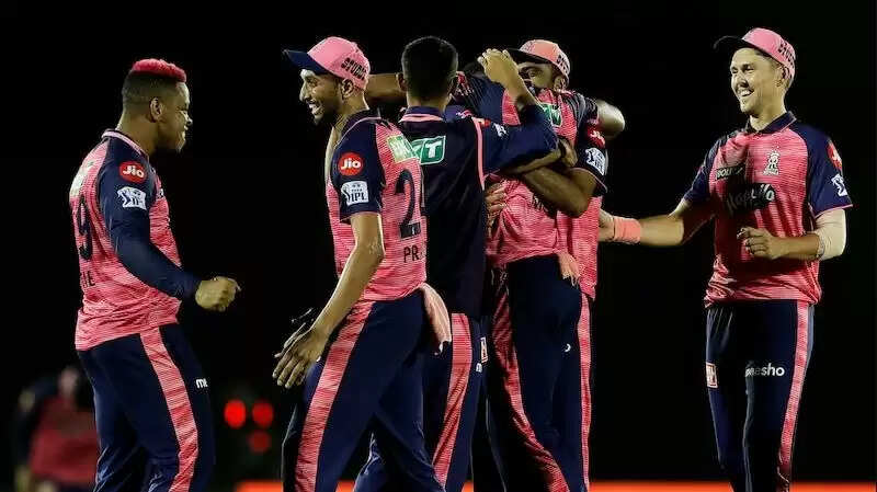 IPL 2022 HATRICK Yuzvendra Chahal--1111111.JPG