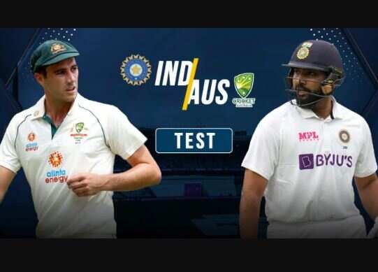 "ind0---133" "wtc--12111111222" "wtc--1211111" "wtc--12111" 