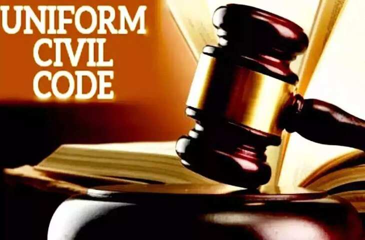 असम में लागू होगा UCC? बहुविवाह पर सख्ती से लेकर शादी की समान उम्र तक बदल सकते हैं ये 10 बड़े नियम