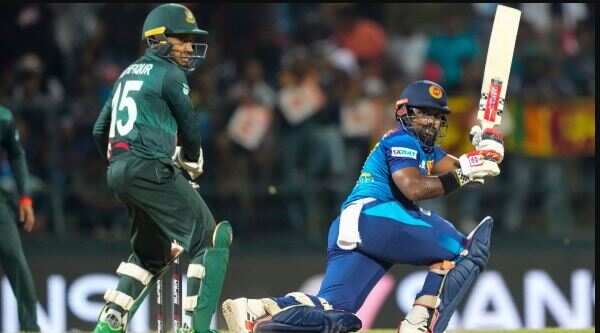 "Asia Cup 2023, BAN vs SL 111111" "Asia Cup 2023, BAN vs SL 111111111111" "Asia Cup 2023, BAN vs SL 1111111111" "Asia Cup 2023, BAN vs SL 11111111" 