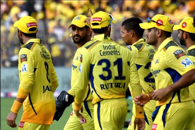 "csk--1--1-111111111121211111" "csk--1--1-1111111111212" "csk--1--1-11111111112" "csk--1--1-111111" 