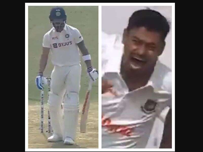 "IND VS BAN taijul islam Virat--11144412222333" "IND VS BAN taijul islam Virat--11144412222" "IND VS BAN taijul islam Virat--111444" 