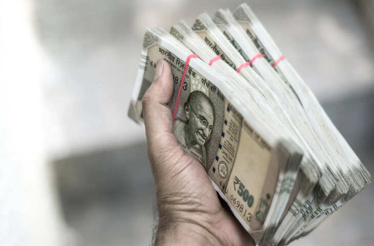 बैंक या बीमा कंपनी में पड़ा है आपका भूला-बिसरा पैसा? सरकार ने लॉन्च किया नया पोर्टल, एक क्लिक में मिलेगी पूरी जानकारी