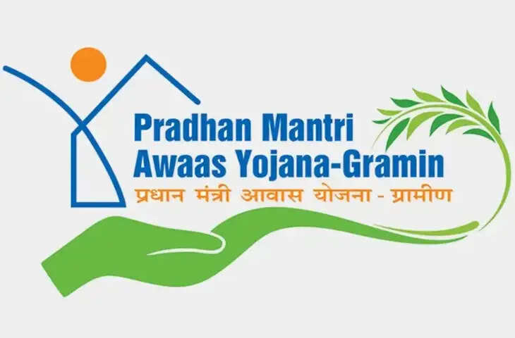 CAG ने PMAY-G में अनियमितताओं पर दी चेतावनी, नाबालिगों और गलत जियो-टैगिंग के मामले सामने