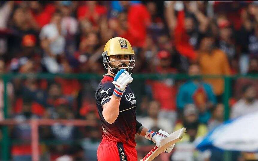 "Virat 00--1-1133331111" "dc0--1---11111111111222111111" "dc0--1---11111111111222" "dc0--1---1111111111" 