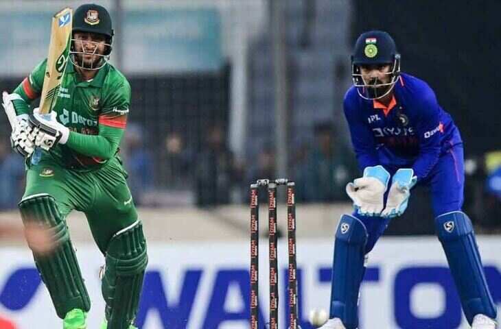 INDVSBAN--1-11-1-1-1-1111111111111122333