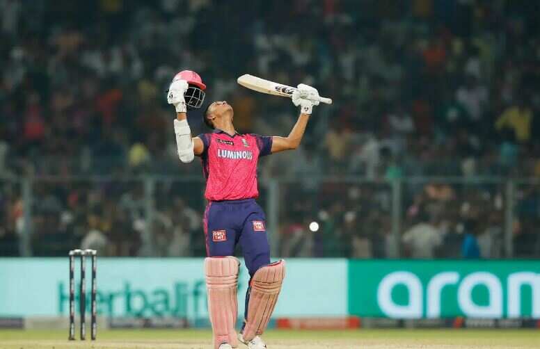 "rrr111111111111111" "rrr1111111111" "rrr111111" "rrr111" 