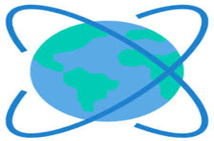 &lsquo;अलबेलो राजस्थान&rsquo; में गुलाब कोठारी होंगे विशिष्ट अतिथि, सुबह 9 बजे होगा सीधा प्रसारण