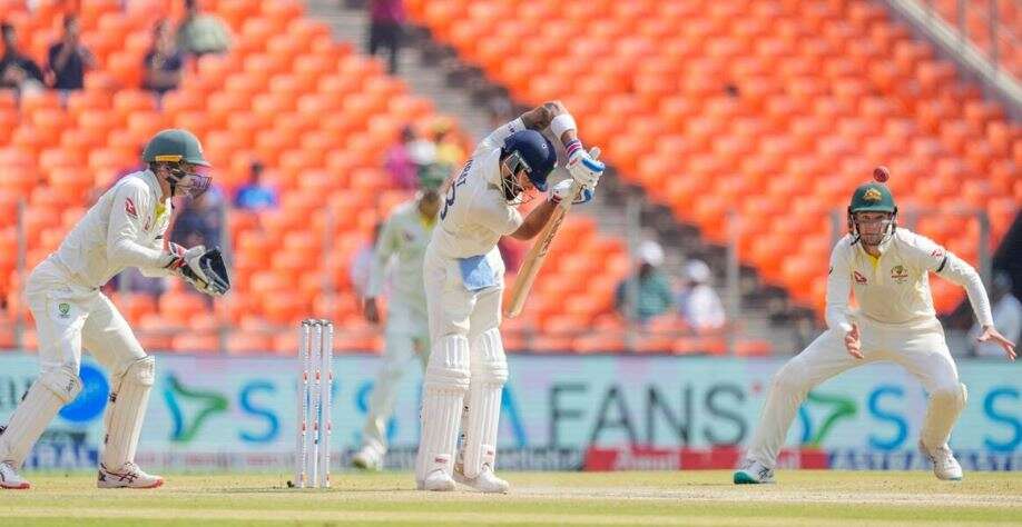 "IND Vs AUS 4th Test1111111111111" "IND Vs AUS 4th Test1111111111111444411111111" "IND Vs AUS 4th Test111111111111144441111" "IND Vs AUS 4th Test11111111111114444" 