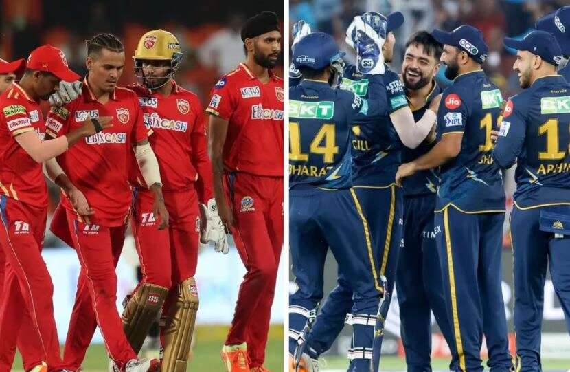 "pbk vs gt--=11111111111" "pbk vs gt--=1111111" "pbk vs gt--=111" "pbks vs gt==211" 