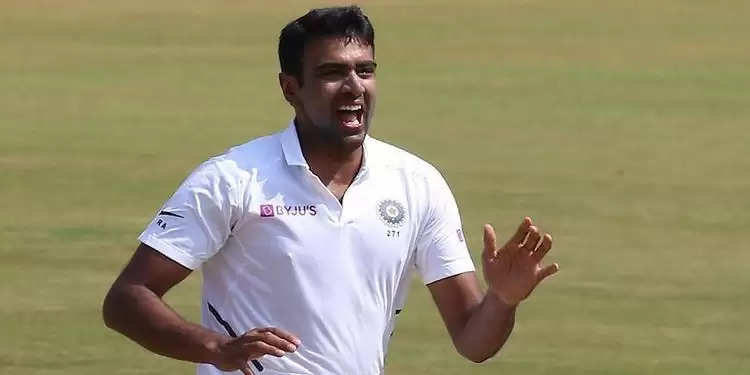 ICC Ranking Latest, R Ashwin गेंदबाजों और आलराउंडर की टेस्ट रैंकिंग में दूसरे स्थान पर, देखें लिस्ट