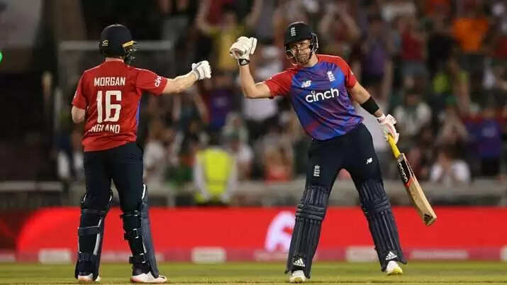 ENG vs NZ Semifinal LIVE न्यूजीलैंड टीम इंग्लैंड से 2019 फाइनल का बदला लेने उतरेगी, देखिए दोनों टीम की मजबूती और ताकत