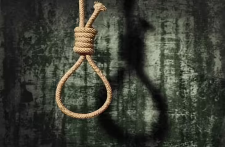 लखीमपुर खीरी में दर्दनाक घटना: NEET परीक्षा निरस्त होने के तनाव में छात्र ने की आत्महत्या, तीसरी बार दी थी परीक्षा