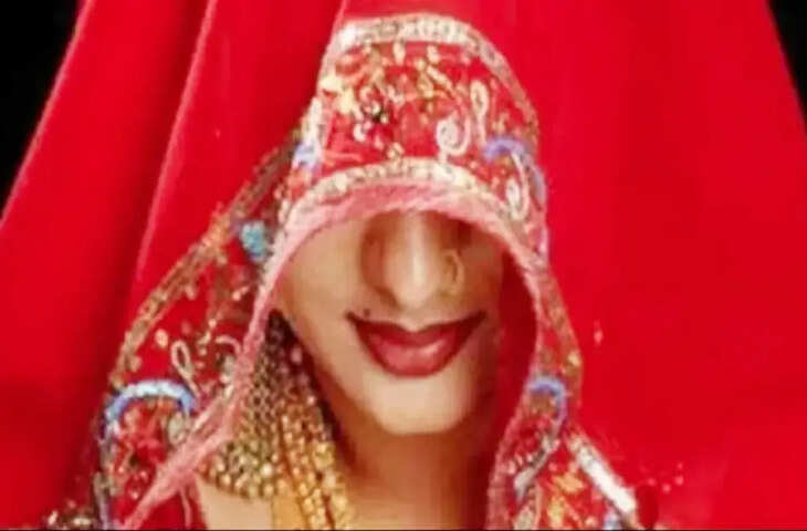 देवर को भाभी संग कई बार 'उस कंडीशन' में पकड़ा... बड़े भाई के मर्डर की वजह आई सामने