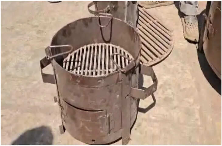 कोटा में गैस सिलेंडर की किल्लत, कोचिंग स्टूडेंट्स के मेस और हॉस्टल परेशान