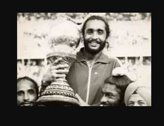 "udham singh0----11" "udham singh0----1111111" "udham singh0----111111" "udham singh0----1111"