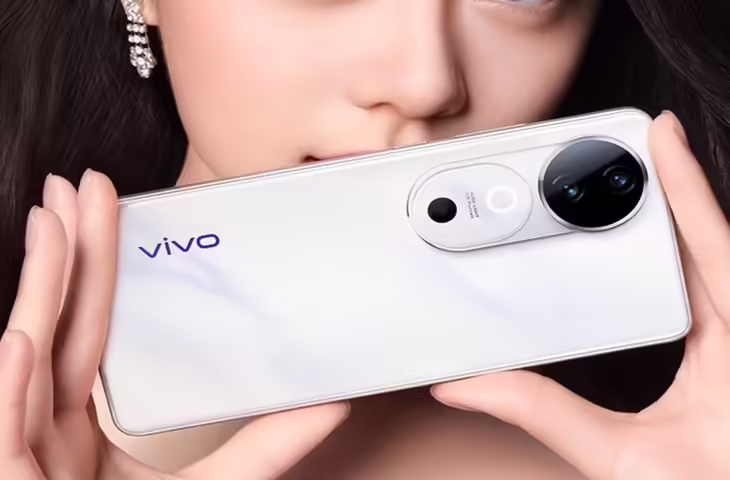 50MP सेल्फी कैमरा और&nbsp;6,000mAh बैटरी के साथ लॉन्च हुए Vivo S19, S19 Pro, पढ़े इनकी कीमत और फीचर्स की पूरी जानकारी&nbsp;