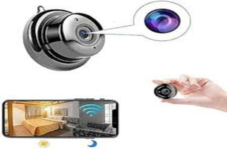 Cyber Alert: घर का CCTV कैमरा बन सकता है प्राइवेसी के लिए खतरा, हैकिंग से बचने के लिए अपनाएं ये तरीके