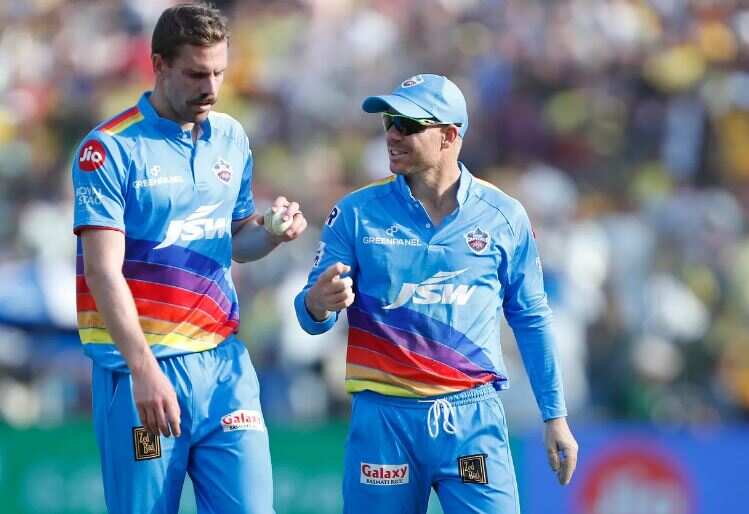 "csk vs dc highlights---111111" "csk vs dc highlights---1111111111111111" "csk vs dc highlights---111111111111" "csk vs dc highlights---111111111" 