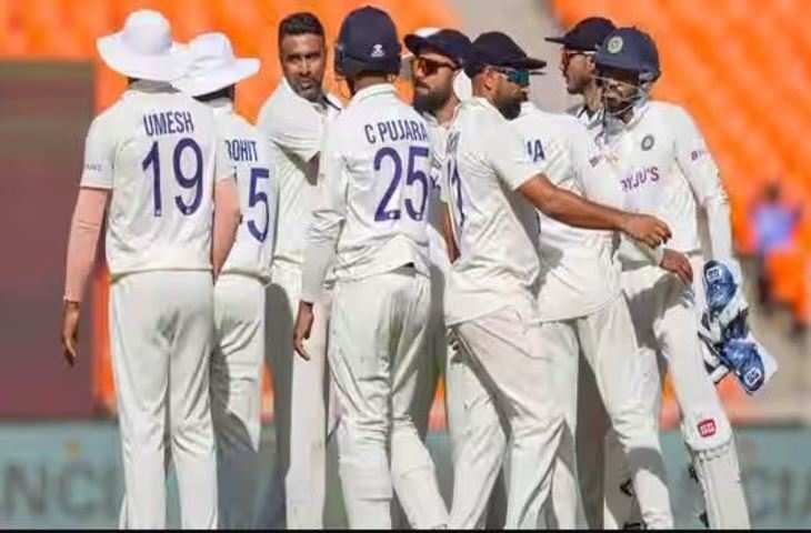 IND Vs AUS 4th Test1111111111111444411111111111