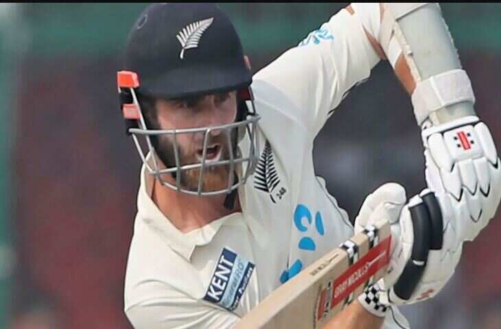 Kane Williamson1111-0-11111111111222.JPG