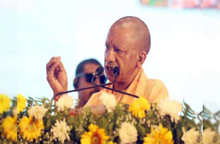 उत्तर प्रदेश सरकार की कल्याणकारी योजनाएं: बुजुर्गों, विधवाओं, दिव्यांगों और जरूरतमंदों को मिल रहा आर्थिक सहारा