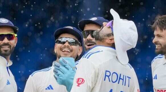 "ind vs wi test-1-112333112" "ind vs wi test-1-122231222" "ind vs wi test-1-12223" "ind vs wi test-1-1123331121111777" 