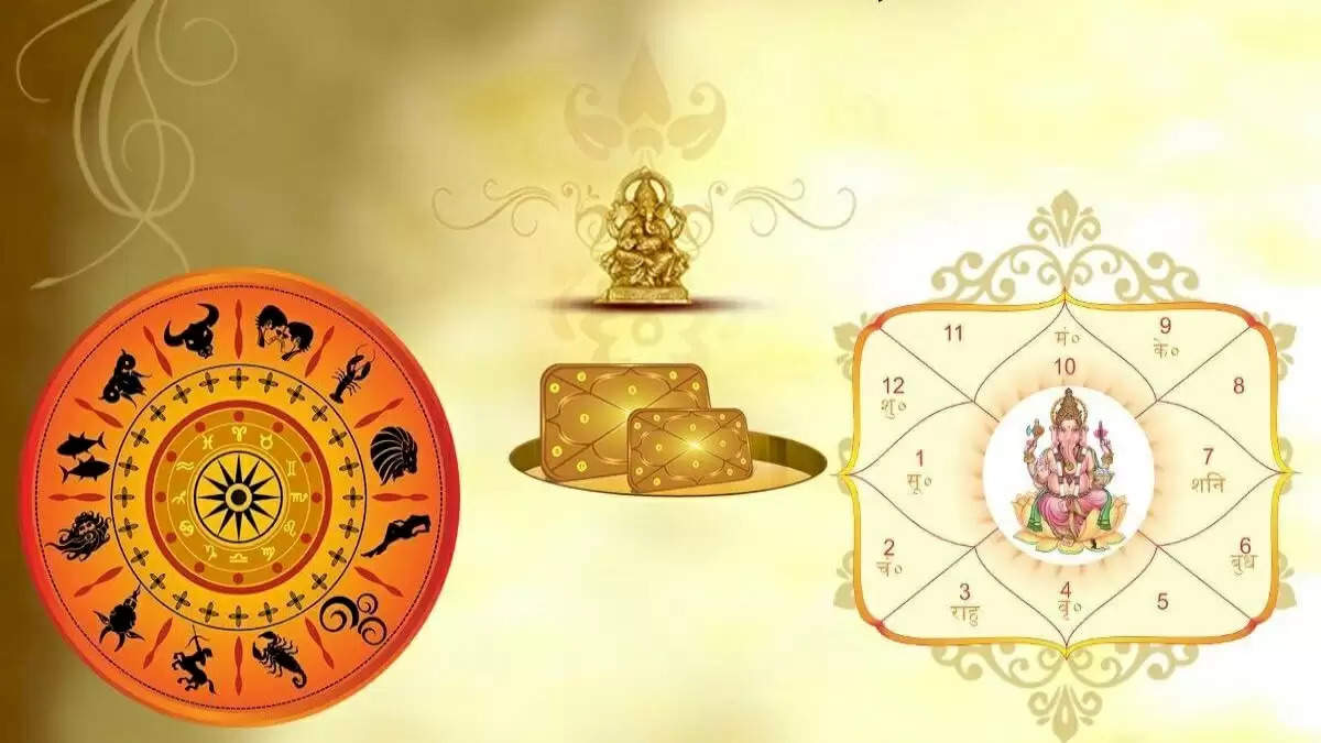 Sun transit 15 may 2022 very auspicious for these zodiac natives know vrishbha sankranti surya gochar 