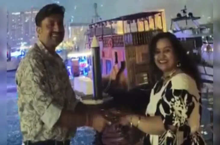 दुबई में फंसे बारां जिले के 7 भारतीय, पीएम मोदी और गृहमंत्री शाह से लगाई वतन वापसी की गुहार