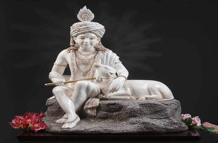 पूरा दिन ही ख़राब हो गया... दिन ख़राब हो सकता है, ज़िंदगी नहीं, देखें वीडियो