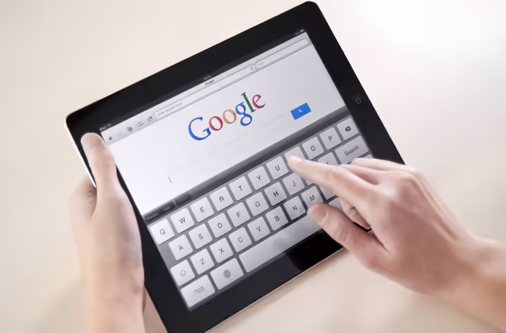 Google Search Warning: इन चीजों को खोजने से पहले सौ बार सोचें, वरना पड़ सकते हैं बड़े संकट में
