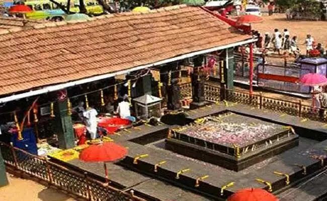 know where is shakuni mama mandir in india and why people offer worship shakuni&nbsp;