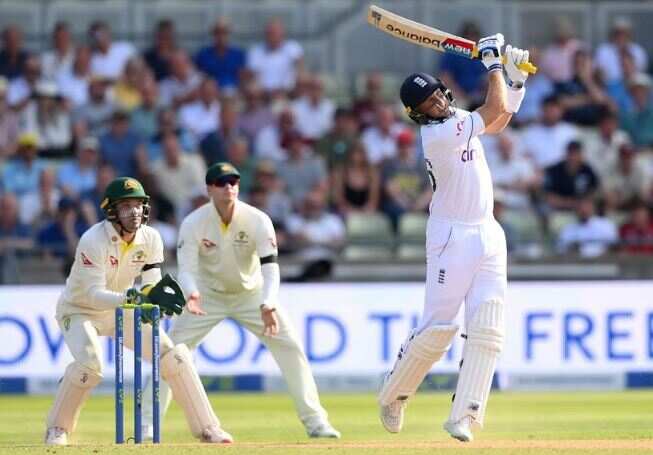 "AUS VS ENG0-1---1-8886666111111" "AUS VS ENG0-1---1-8886666111" "AUS VS ENG0-1---1-8886666" "AUS VS ENG0-1---1-888" 