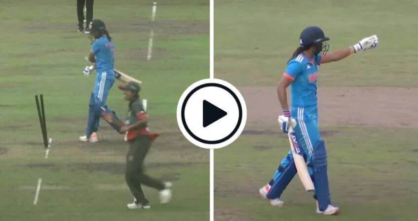 "-1-1-1-1-1" "-1-1-1-1-1111111111" "-1-1-1-1-11111111" "-1-1-1-1-11111" 