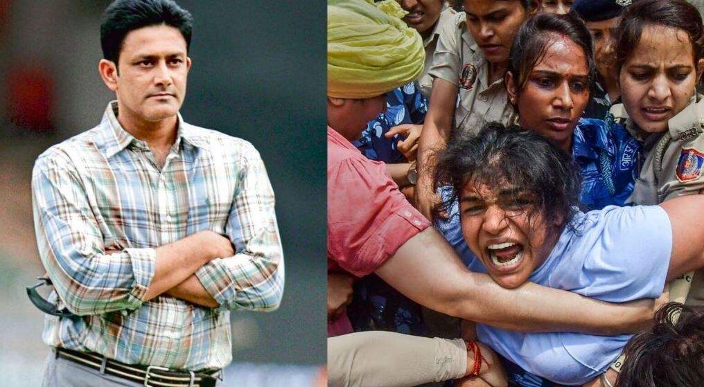 "anil-1--1-111" "anil-1--1-11111111111" "anil-1--1-111111111" "anil-1--1-11111"