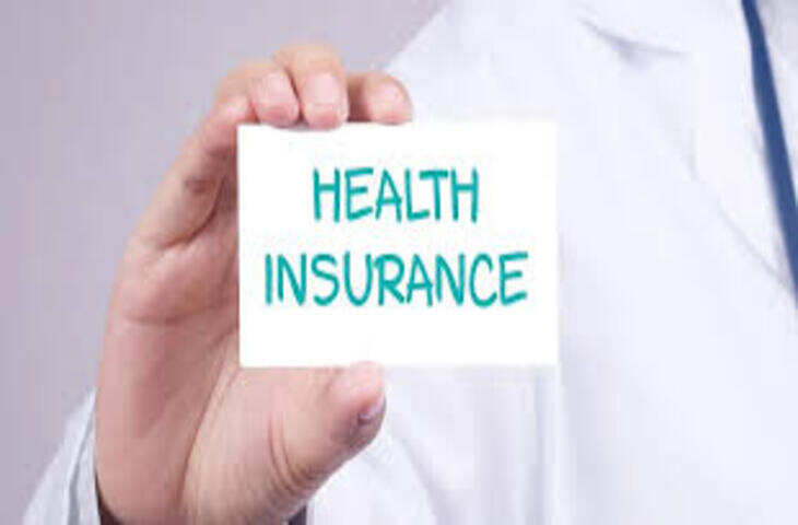 Health Insurance Claim: अस्पताल में क्लेम अटकने से बचना है तो पहले ही कर लें ये 5 तैयारियां