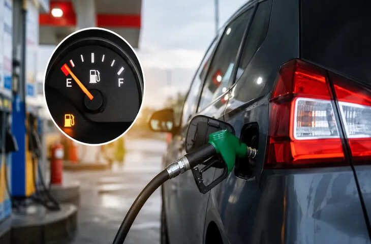 E20 Petrol Effects: क्या BS-4 गाड़ियों को भी नुकसान पहुंचा रहा E20 फ्यूल? जानें माइलेज और इंजन पर असर