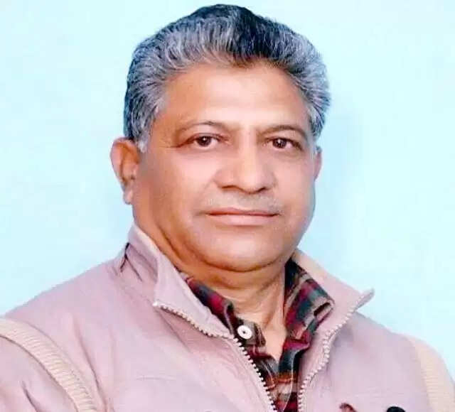 Bilaspur Assembly Election 2023 बिलासपुर विधानसभा सीट, चुनाव परिणाम, मतदाता, नतीजे, निर्वाचन क्षेत्र और उमीदवार