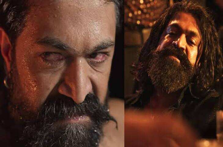 Toxic Box Office: यश की फिल्म पर मंडराया 300 करोड़ के नुकसान का खतरा, OTT डील भी फंसी