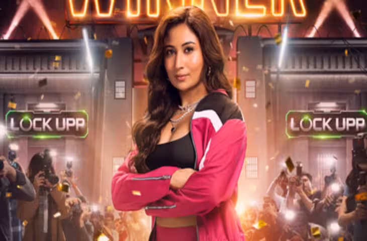Lock Upp Season 2: फिर खुलेगा सेलिब्रिटी जेल का दरवाजा, रितेश देशमुख और फराह खान लौटेंगे जेलर बनकर