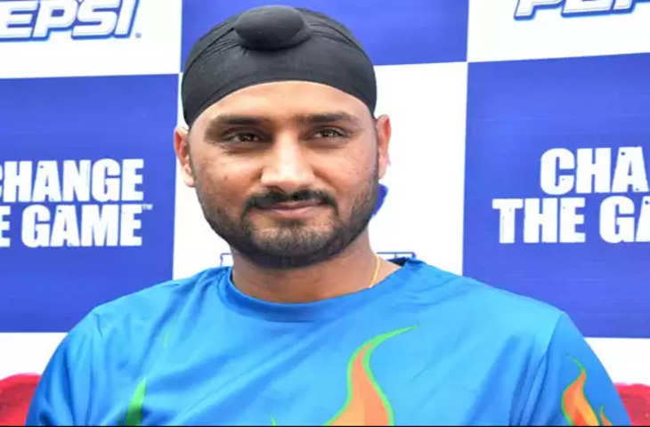 harbhajan singh--1